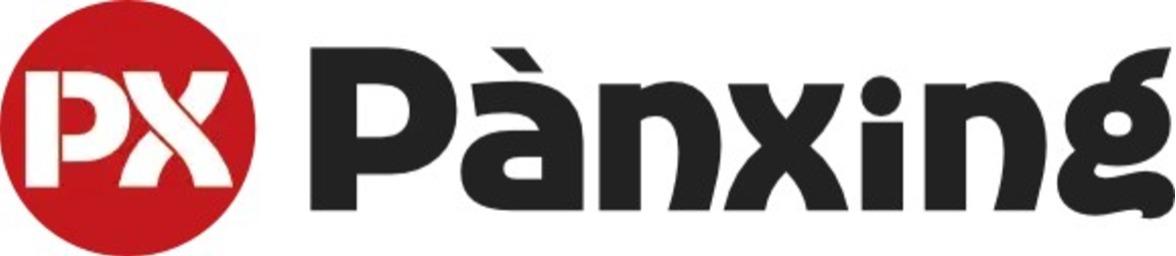 logo Pànxing